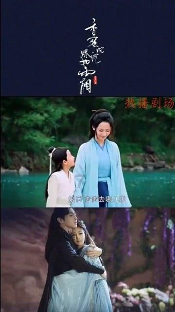 全民剧本大师内置菜单