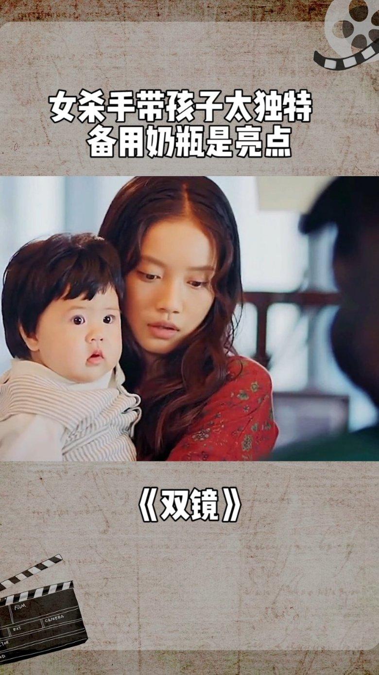 我喜欢的女生说要给我介绍对象是什么意思?-专从疑问中汲取力量