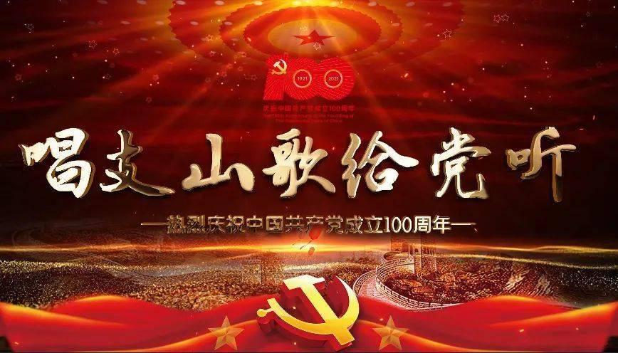 解疑答惑平台 - 原神1000元素精通怎么堆有问必答