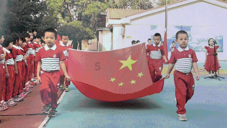 锦绣未央里面的皇上是谁演的-专业58问答交流平台
