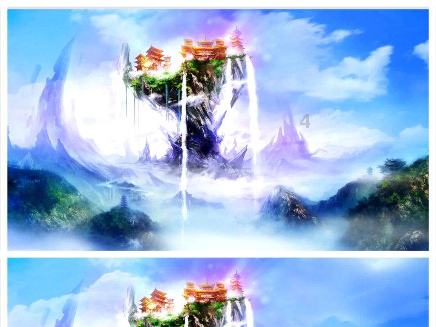 雷竞技比分
